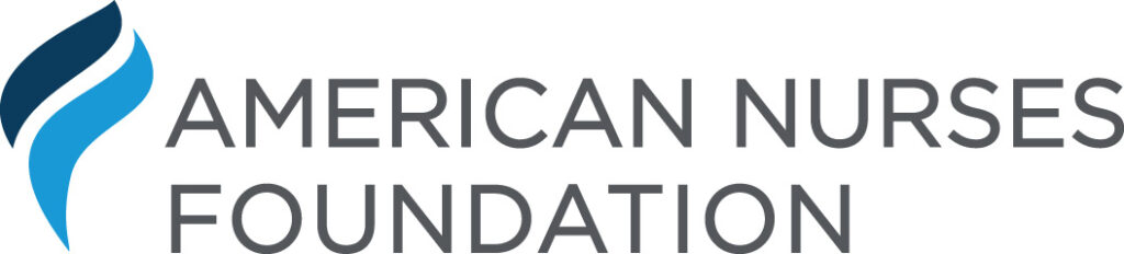 ANF Logo