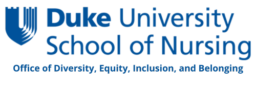 Duke University Diversity, Equity, Inclusion and Belonging