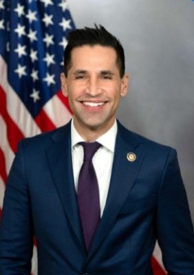 Tarik Khan photo